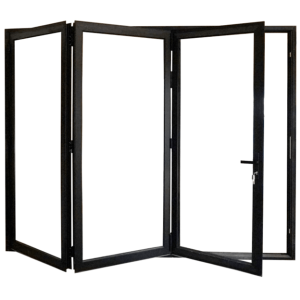 75 Series Bifold Door - Image 9