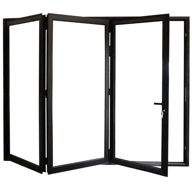 75 Series Bifold Door - Image 9