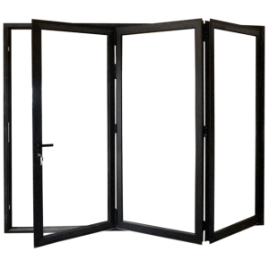 75 Series Bifold Door - Image 8