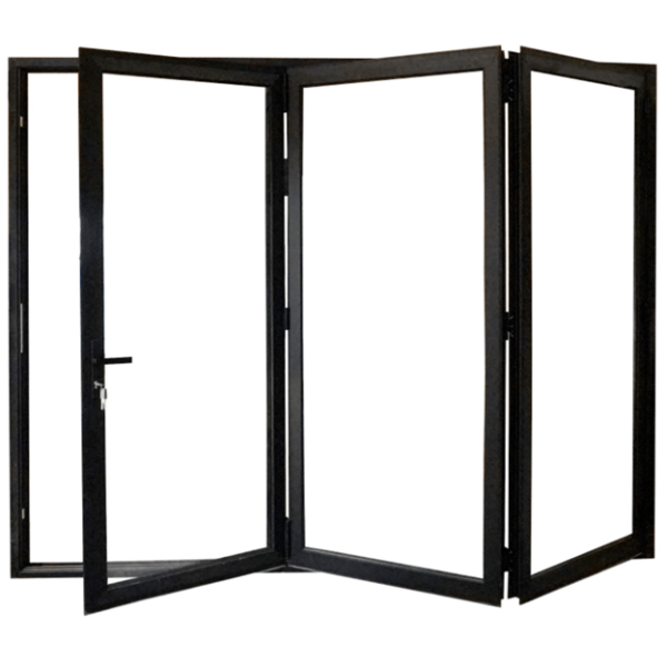 75 Series Bifold Door