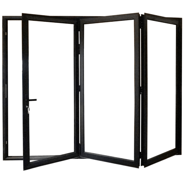 75 Series Bifold Door - Image 8