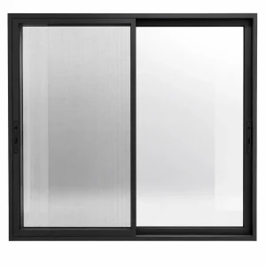 Teza 156 Series Aluminum Sliding Patio Door - Image 7