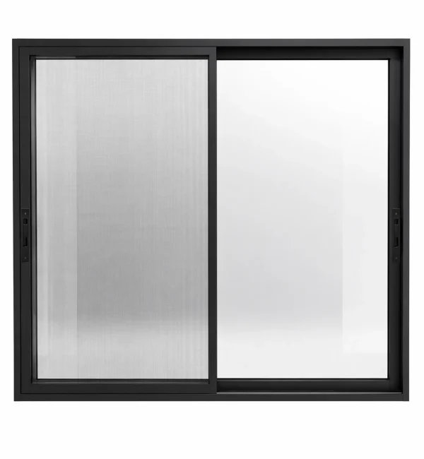 Teza 156 Series Aluminum Sliding Patio Door