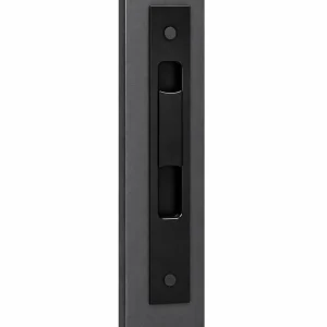 Teza 156 Series Aluminum Sliding Patio Door - Image 5