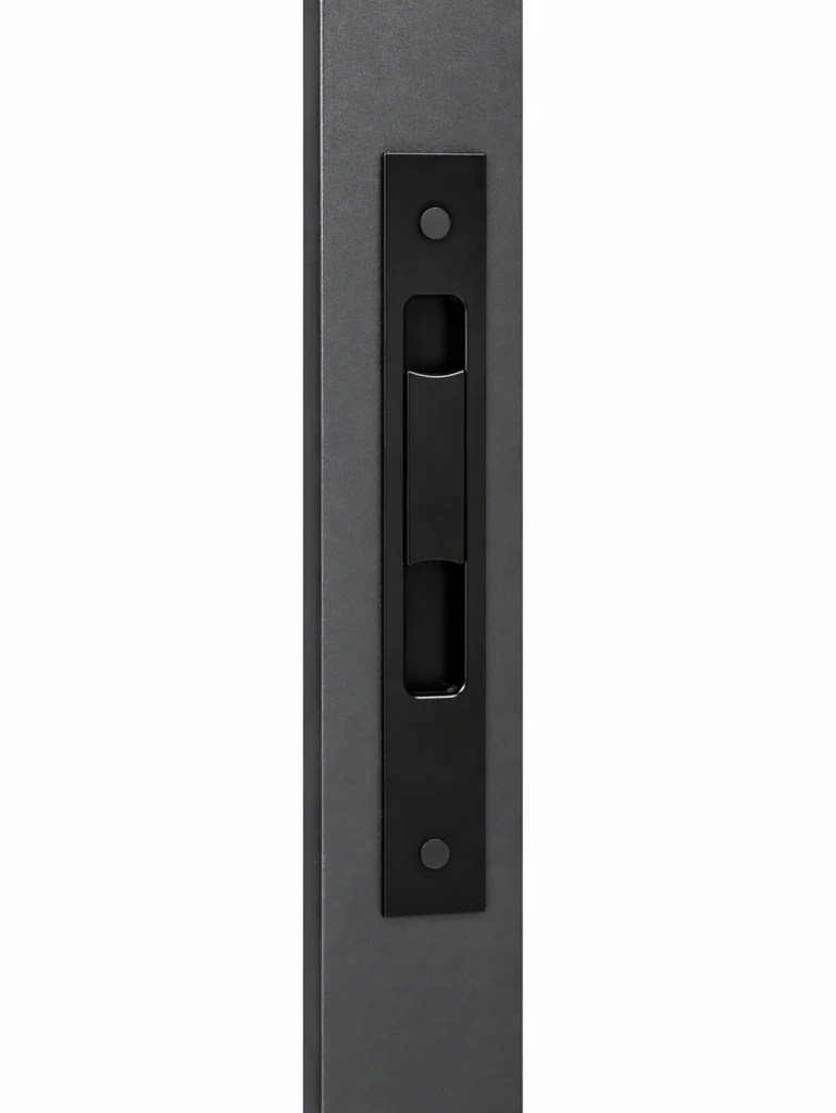 Teza 156 Series Aluminum Sliding Patio Door - Test Product (Copy)