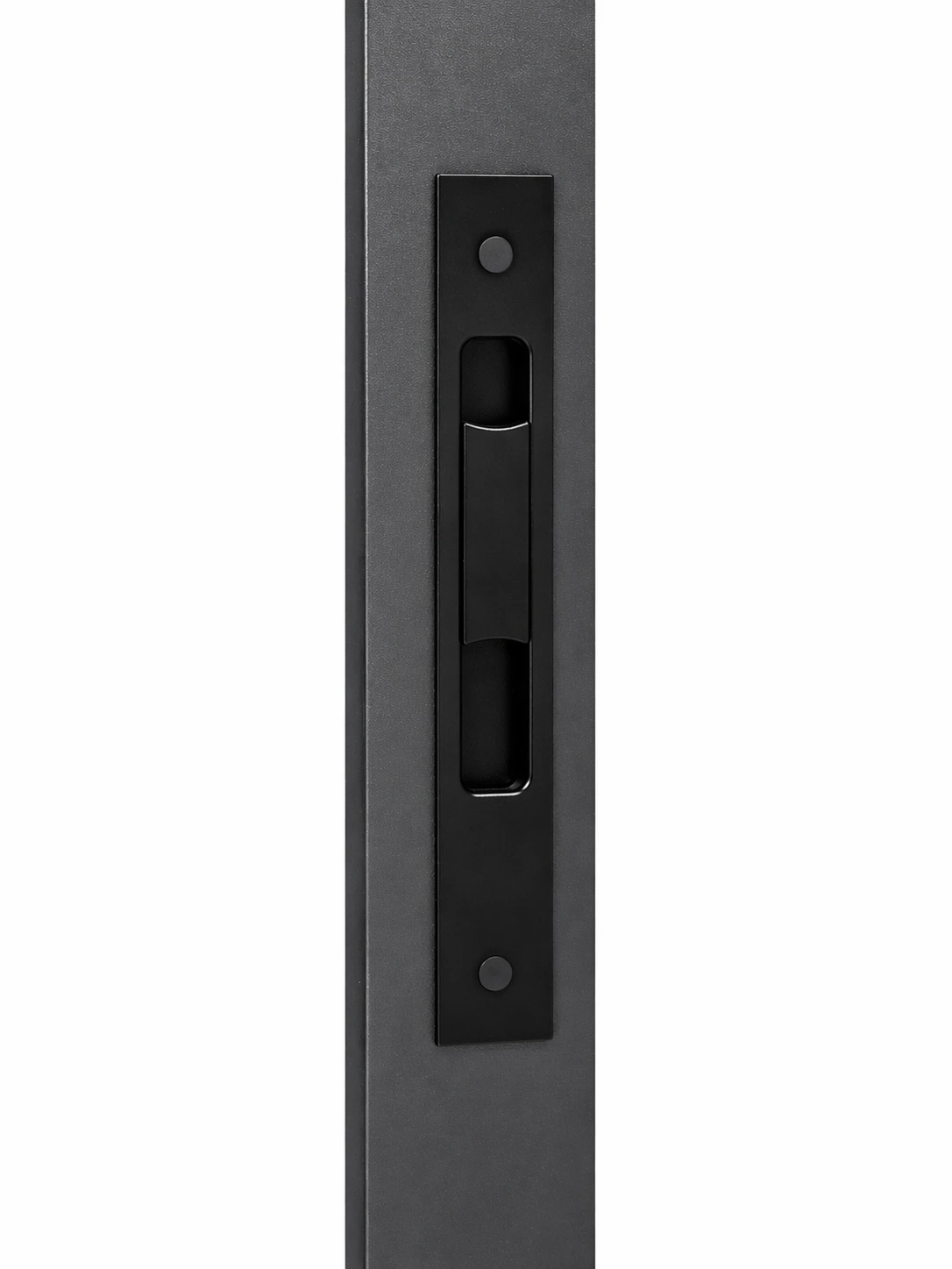 Teza 156 Series Aluminum Sliding Patio Door - Image 5
