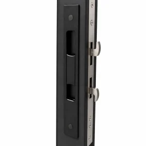 Teza 156 Series Aluminum Sliding Patio Door - Image 4