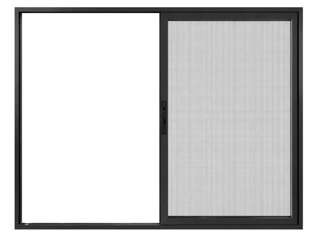 Teza 156 Series Aluminum Sliding Patio Door - Test Product (Copy)