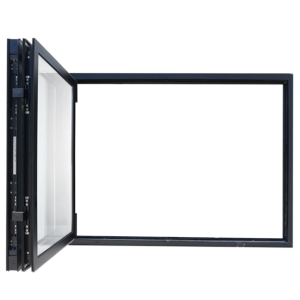65 FOLDING WINDOWS - Image 2