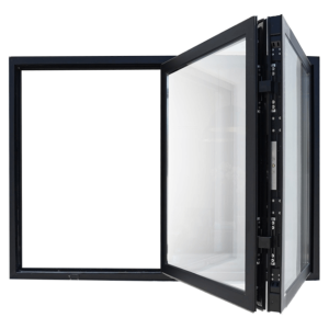 65 FOLDING WINDOWS - Image 5