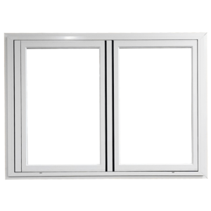 65 FOLDING WINDOWS - Image 8