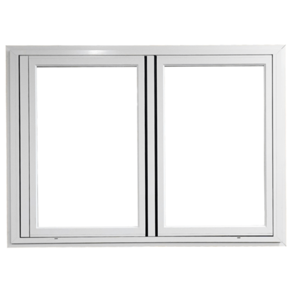 65 FOLDING WINDOWS