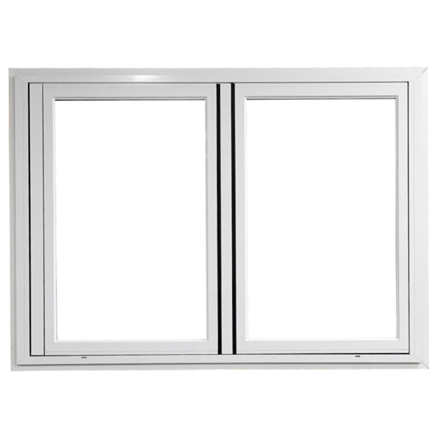 65 FOLDING WINDOWS - Image 8