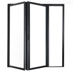 TEZA 88 Series Bifold Door - Image 13