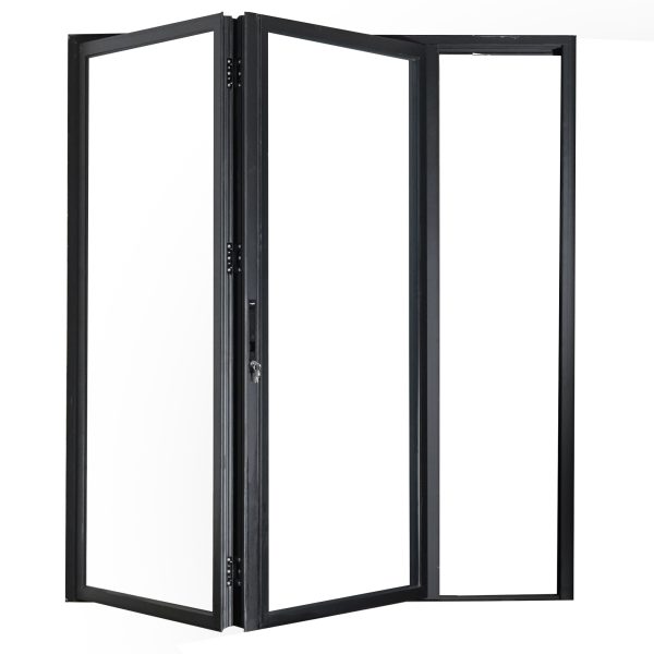 TEZA 88 Series Bifold Door