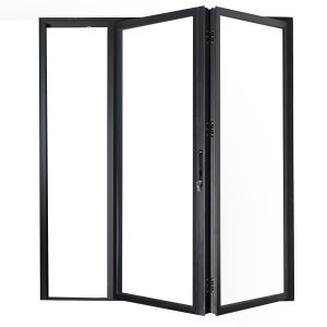 TEZA 88 Series Bifold Door - Image 14