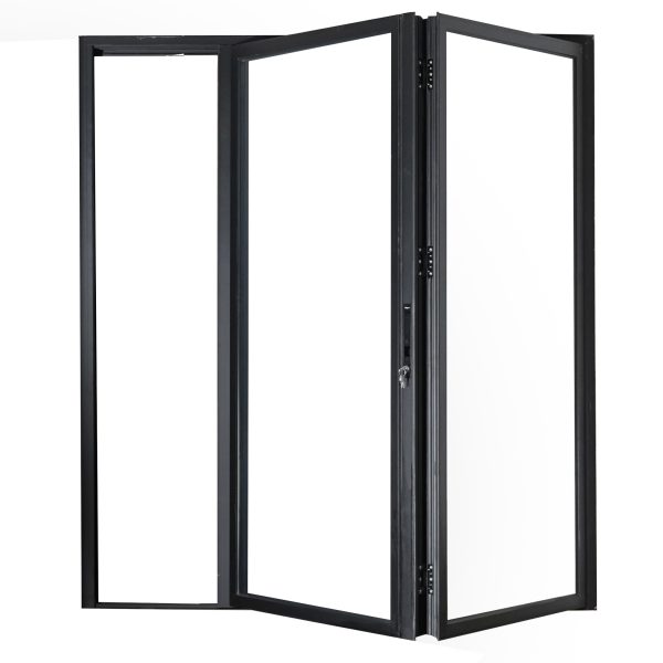 TEZA 88 Series Bifold Door