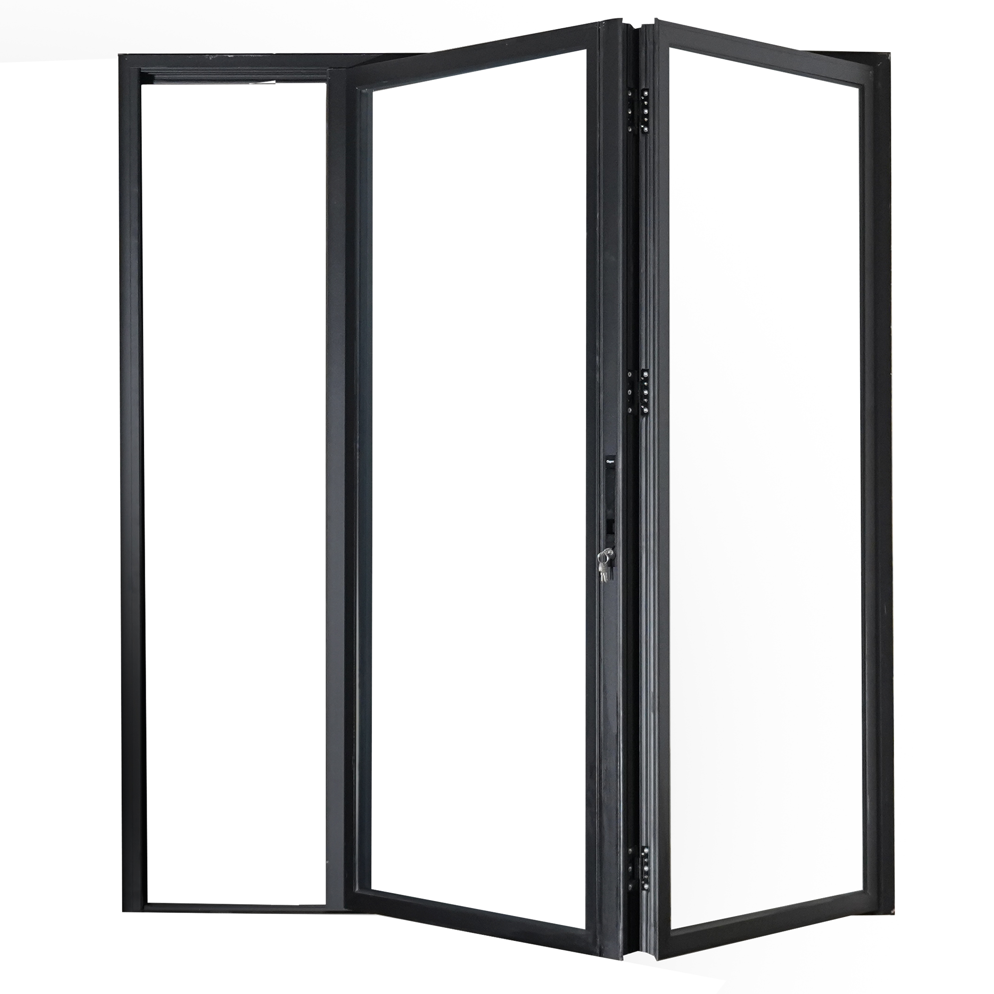 TEZA 88 Series Bifold Door - Image 14