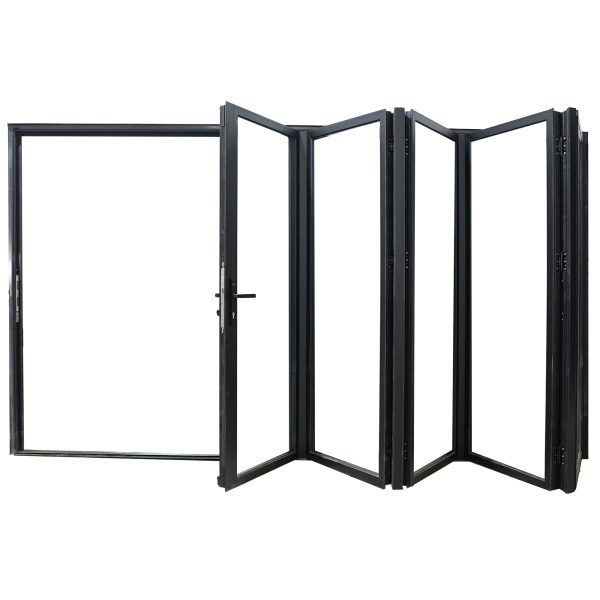 75 Series Bifold Door