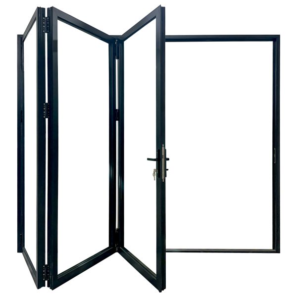 TEZA 88 Series Bifold Door