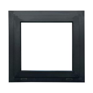 TEZA 75 Series Aluminum Awning Window