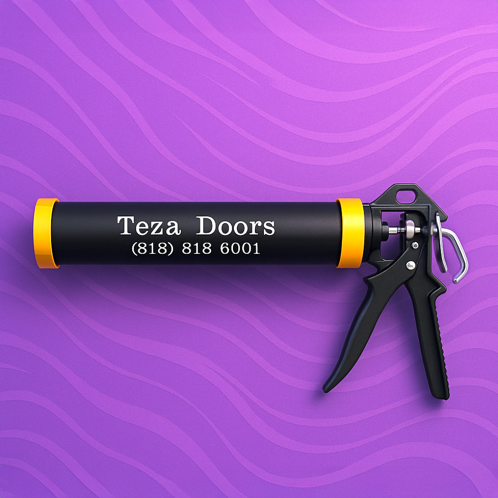 Teza Installation Kit - Image 3