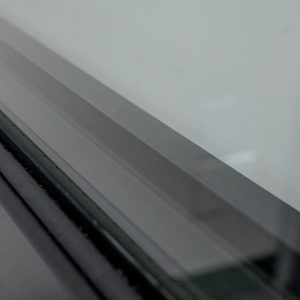 TEZA 97 Series (NFRC) Rated Aluminum Fixed Window - Image 5