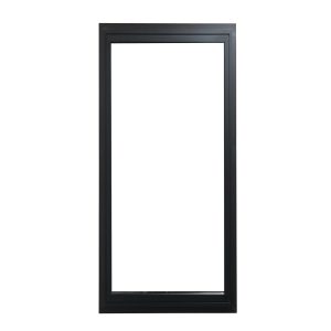 TEZA 97 Series (NFRC) Rated Aluminum Fixed Window - Image 2