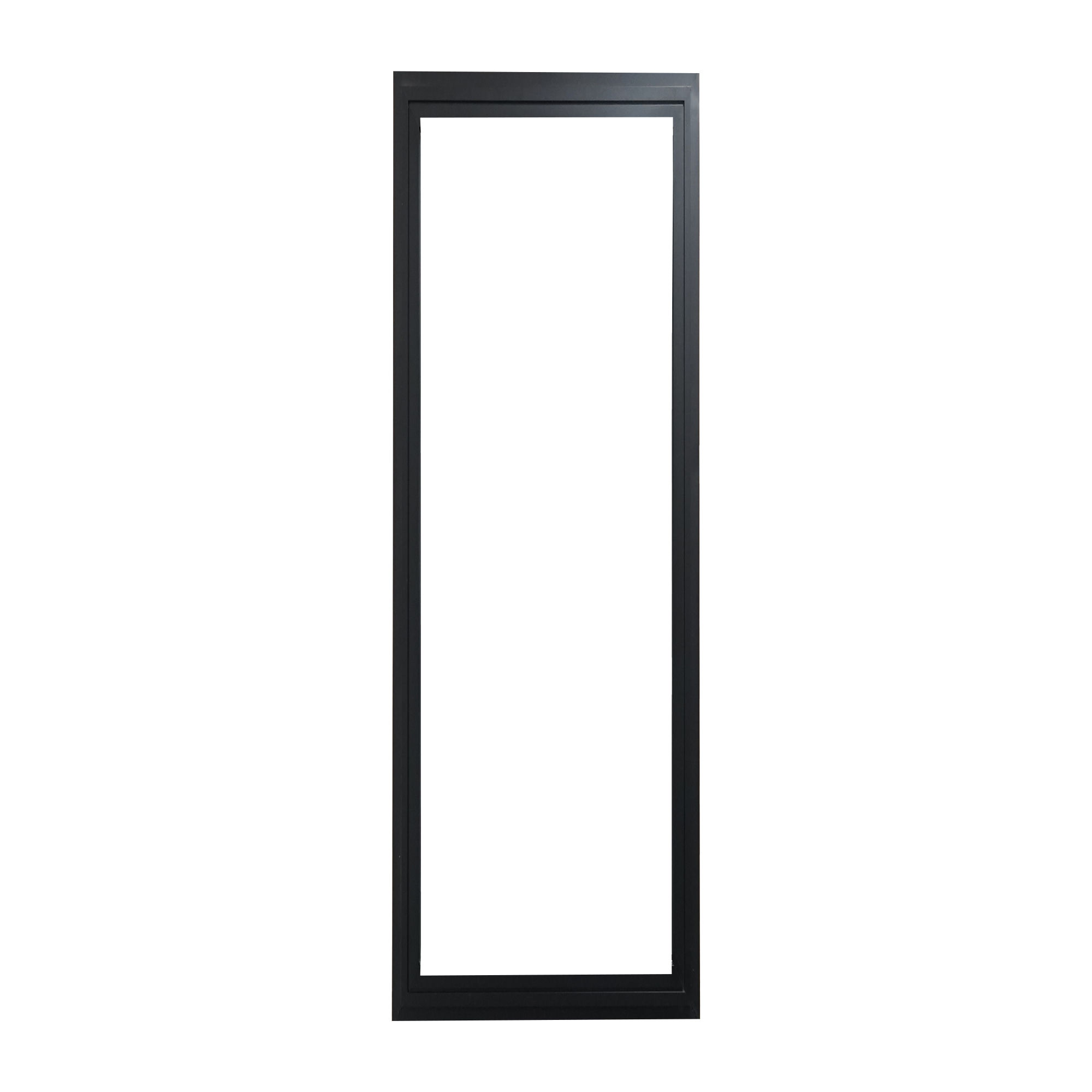 TEZA 97 Series (NFRC) Rated Aluminum Fixed Window - Image 1
