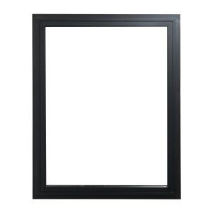 TEZA 97 Series (NFRC) Rated Aluminum Fixed Window - Image 3