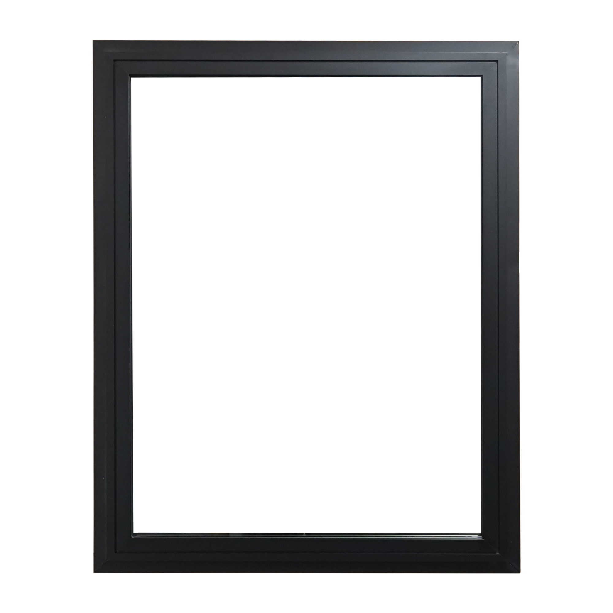 TEZA 97 Series (NFRC) Rated Aluminum Fixed Window - Image 3