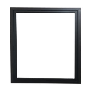 TEZA 97 Series (NFRC) Rated Aluminum Fixed Window - Image 4