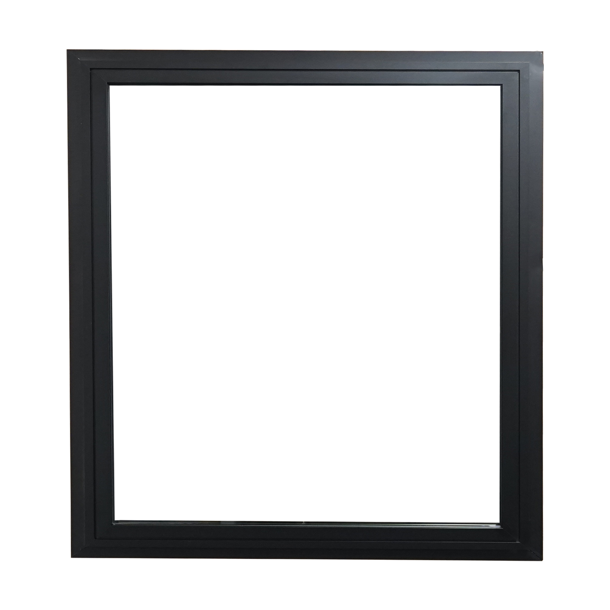 TEZA 97 Series (NFRC) Rated Aluminum Fixed Window - Image 4