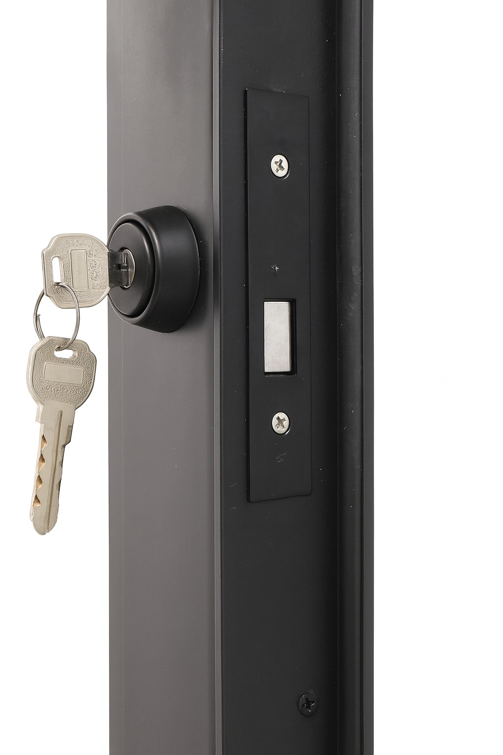 Teza 60 Series Storefront Commercial Door - Image 12