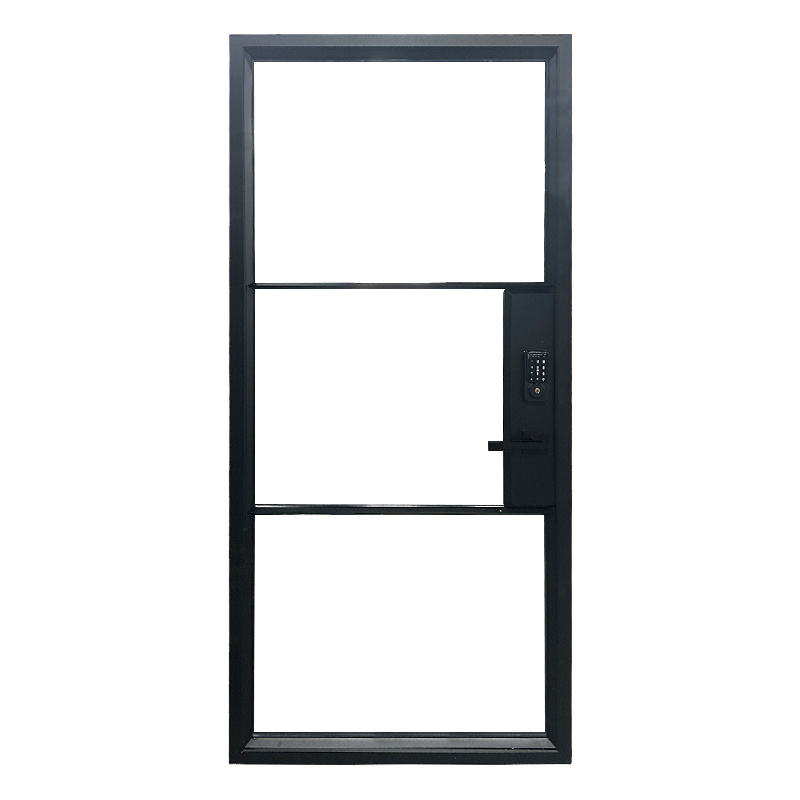 TEZA 80 Series Classic French Door - Image 3