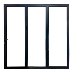 TEZA 88 Series Bifold Door - Image 3