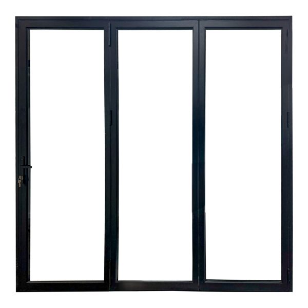 TEZA 88 Series Bifold Door