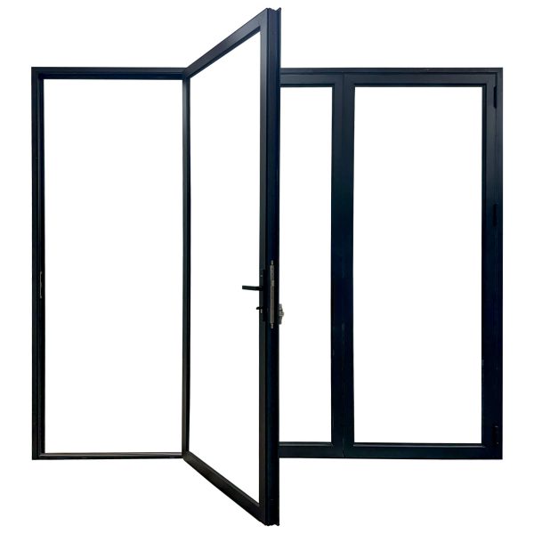 TEZA 88 Series Bifold Door