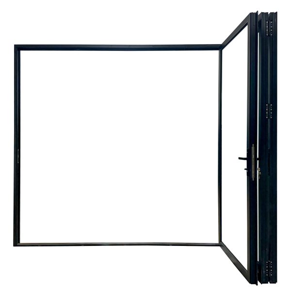 TEZA 88 Series Bifold Door