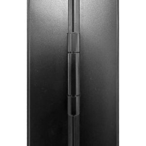TEZA 88 Series Bifold Door - Image 7