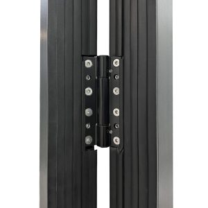 TEZA 88 Series Bifold Door - Image 8