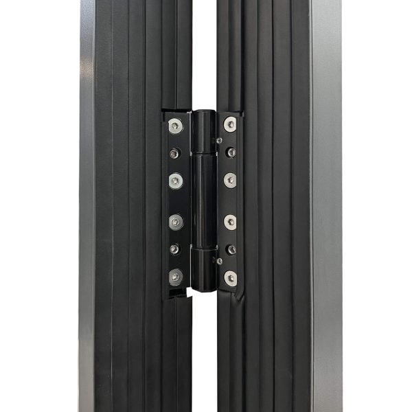 TEZA 88 Series Bifold Door