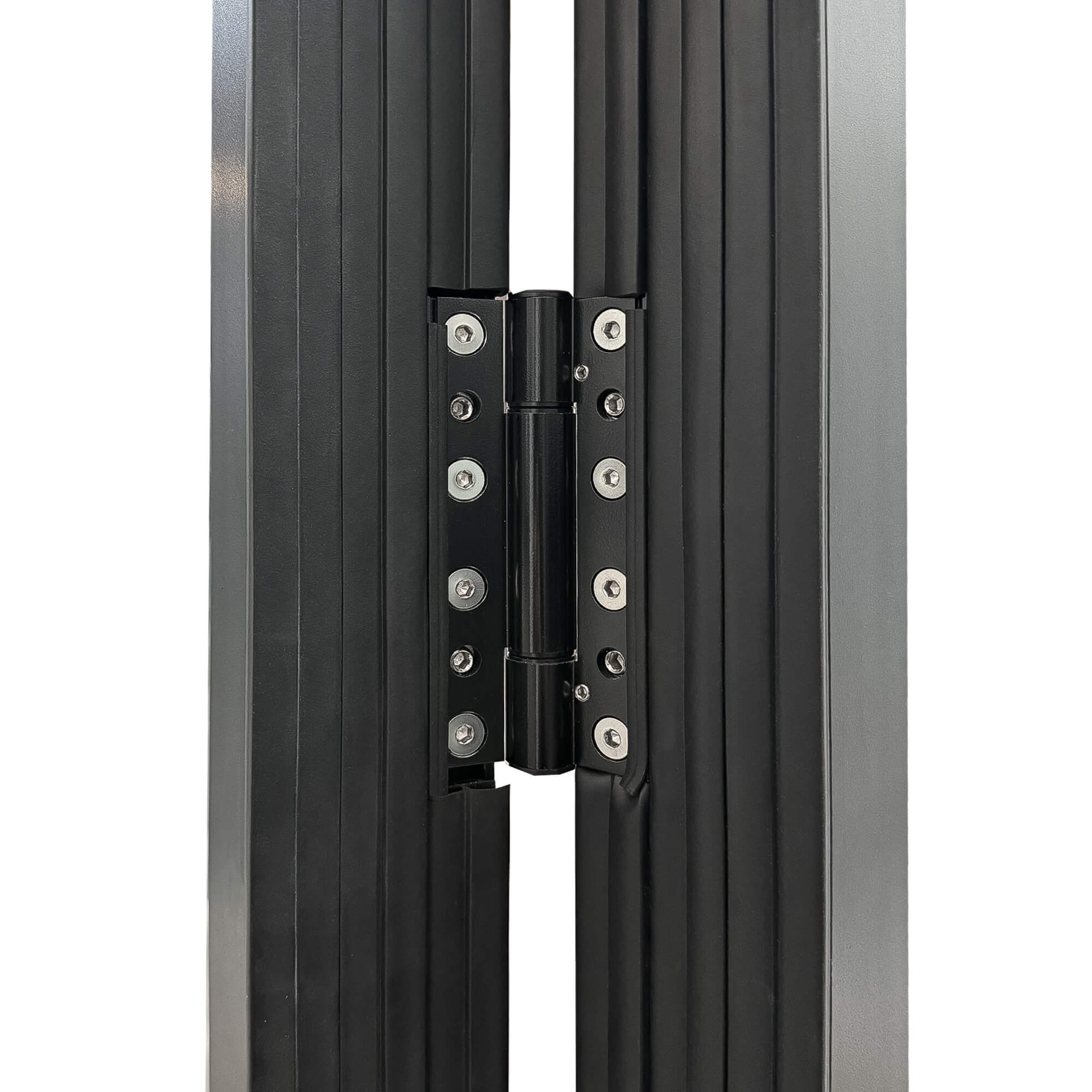 TEZA 88 Series Bifold Door - Image 8