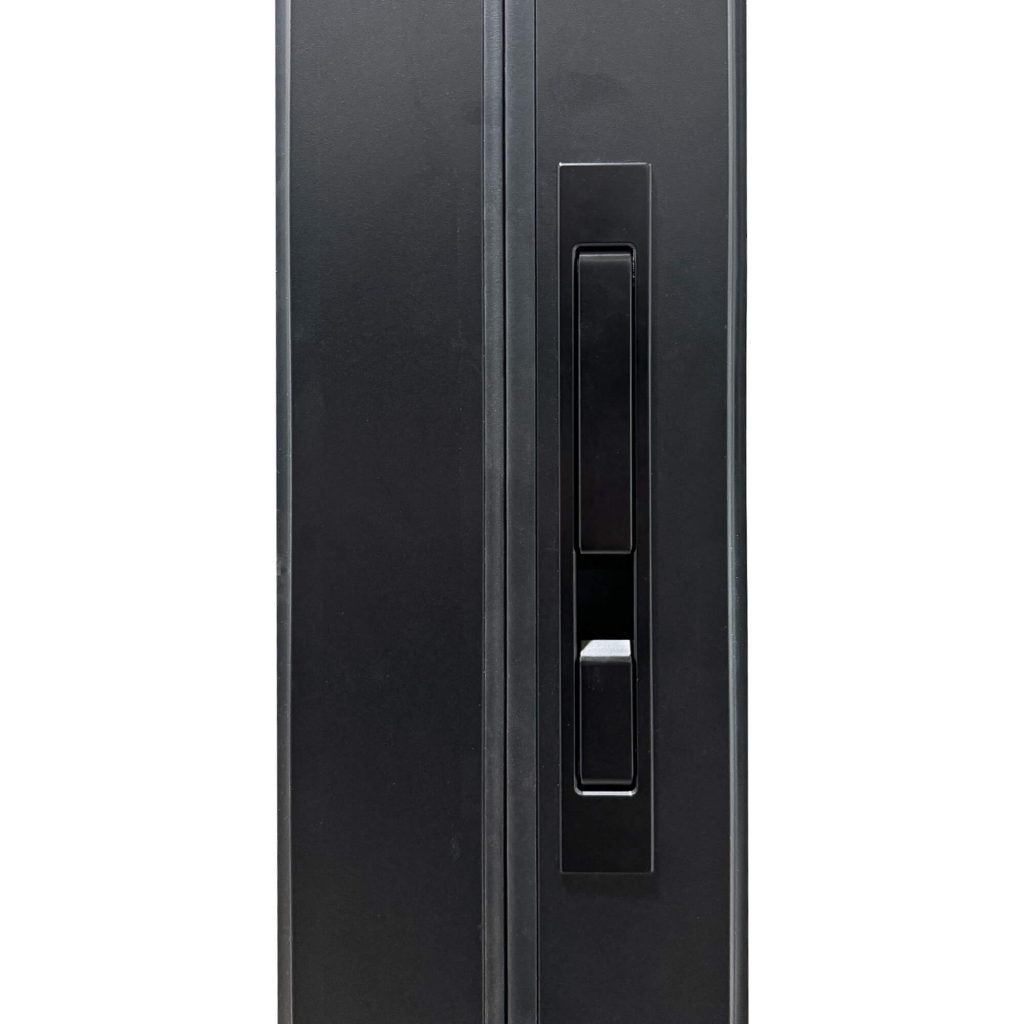 TEZA 88 Series Bifold Door