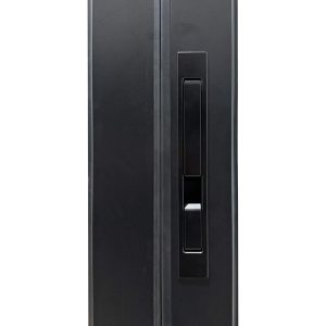 TEZA 88 Series Bifold Door - Image 9