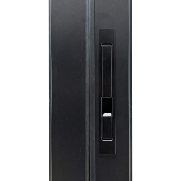 TEZA 88 Series Bifold Door