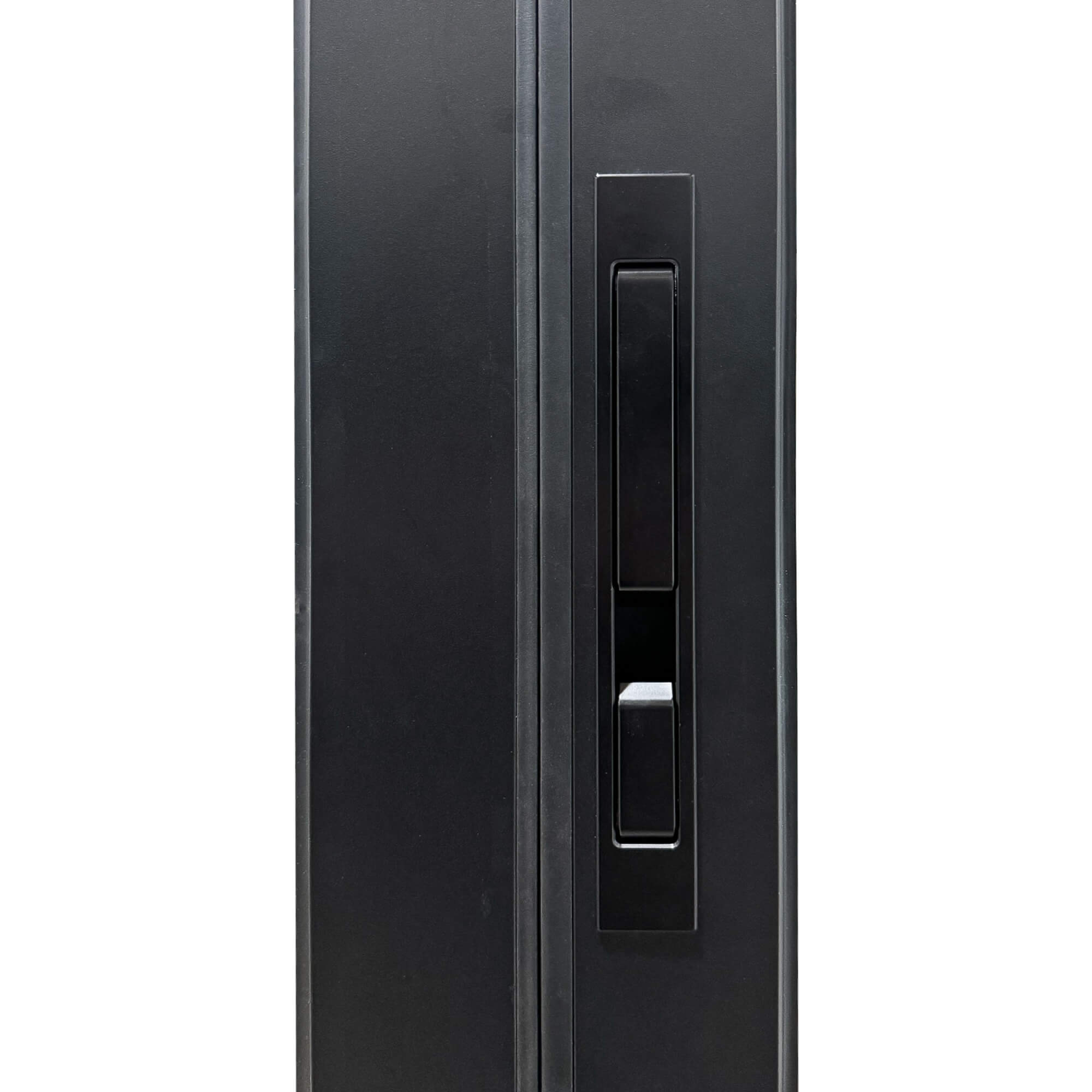 TEZA 88 Series Bifold Door - Image 9