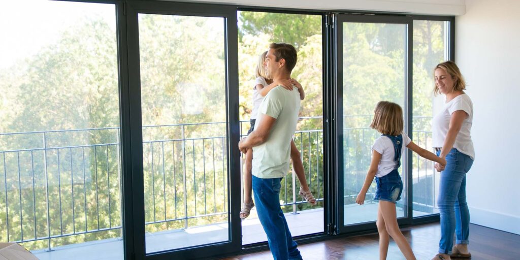 curtains for sliding glass patio doors