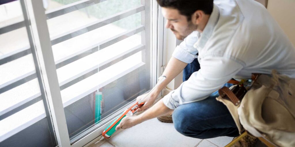 weather strip sliding patio door